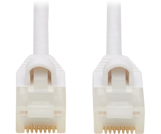 Tripp Cable